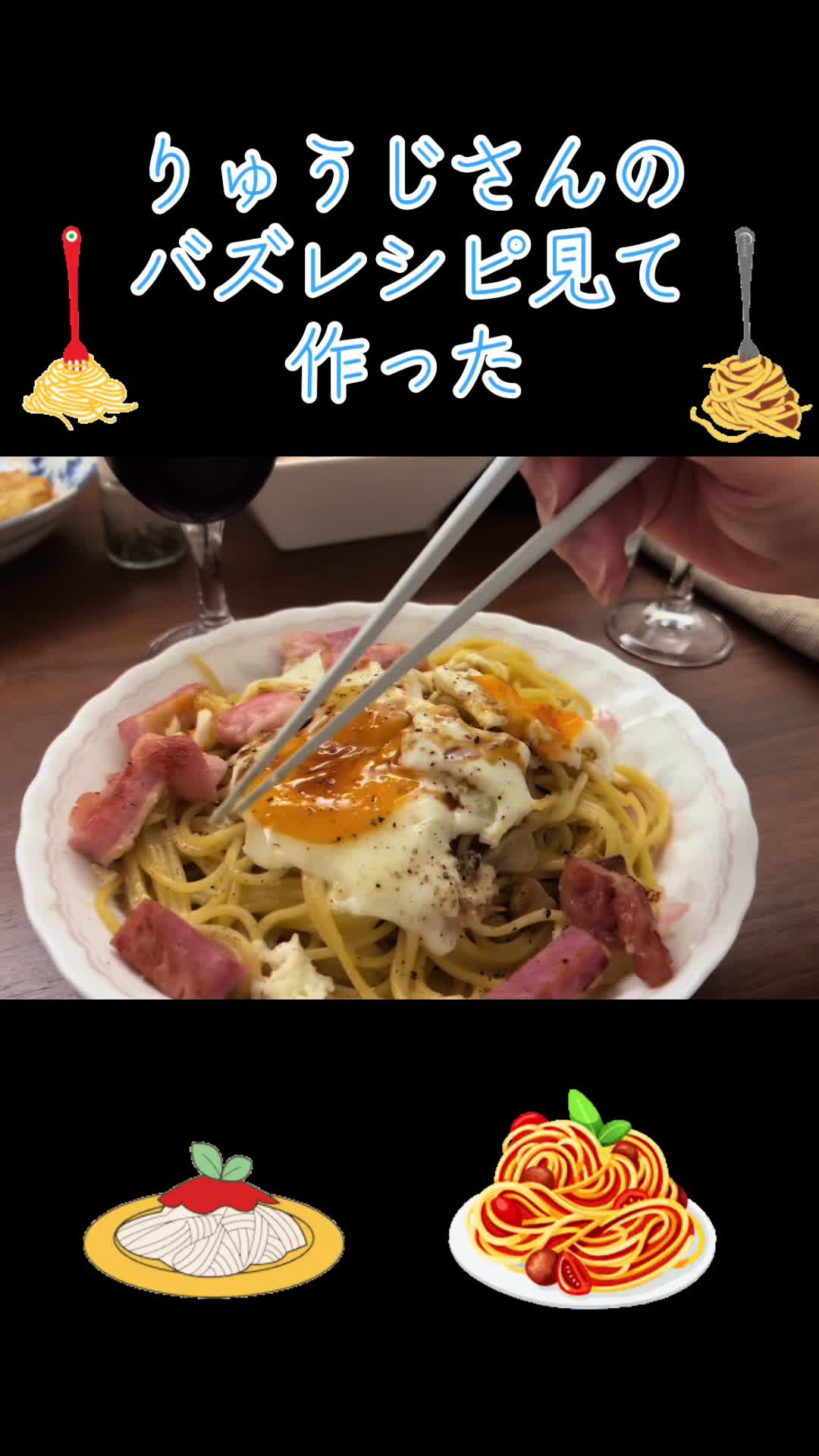 @mickeydjmiki2