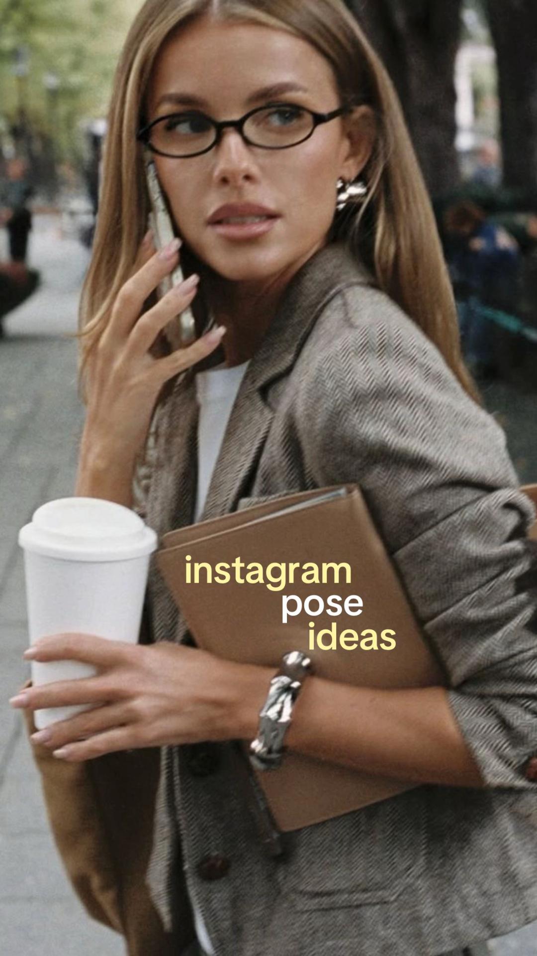 @𝓐.