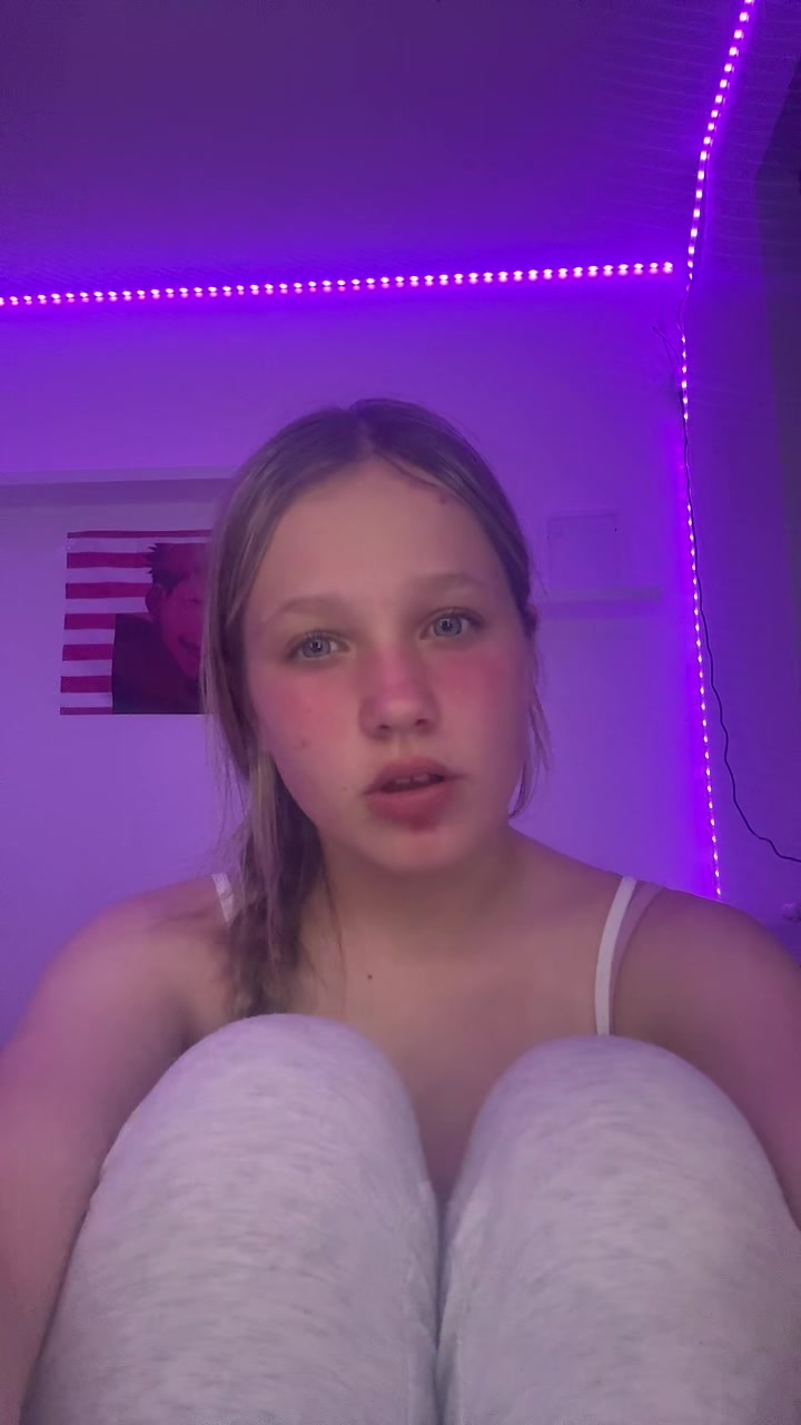 @spamaoife
