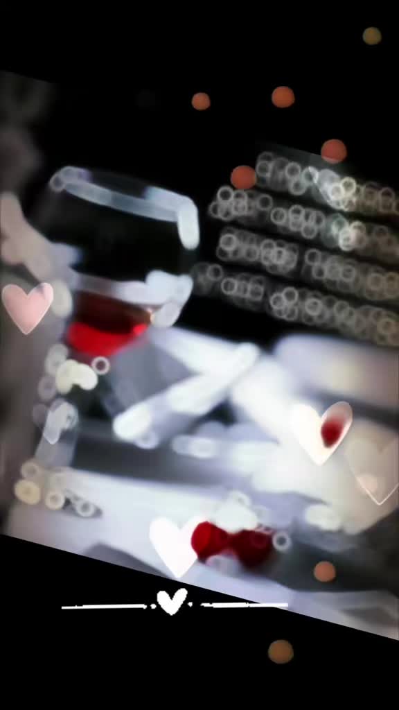 @❤️ Солнышко ❤️