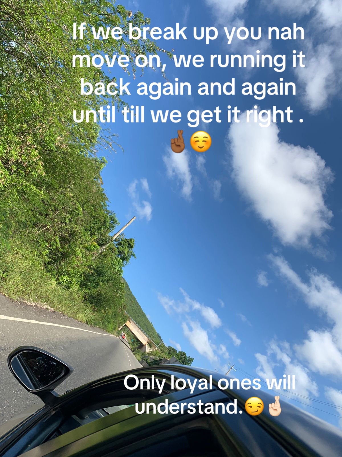 @🪫CJ~QUOTES 🎭🧿