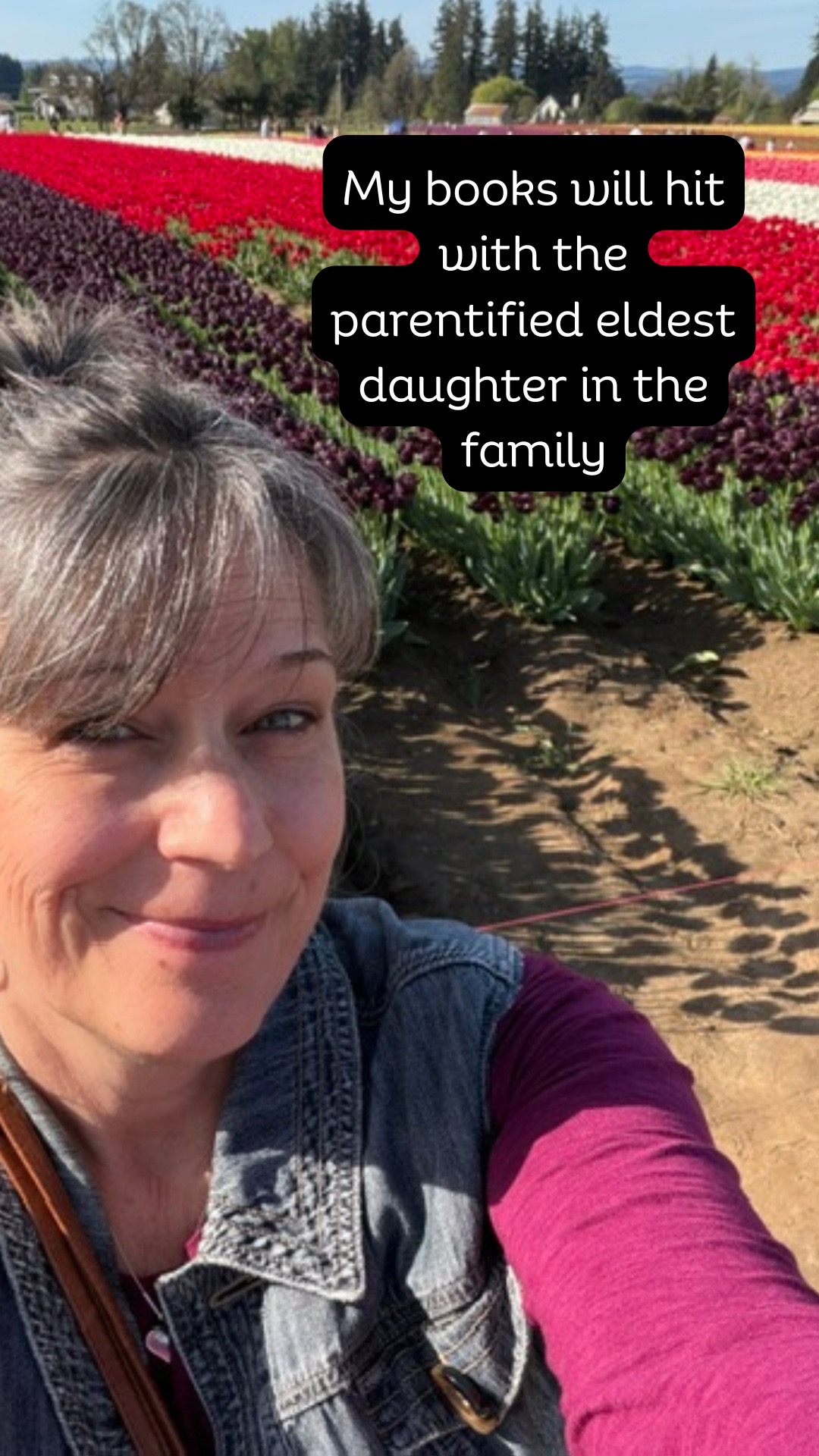 @hhrune- author of women&rsquo;s lit