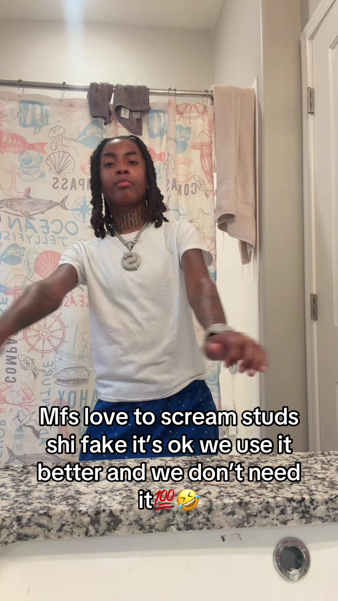 @Syd