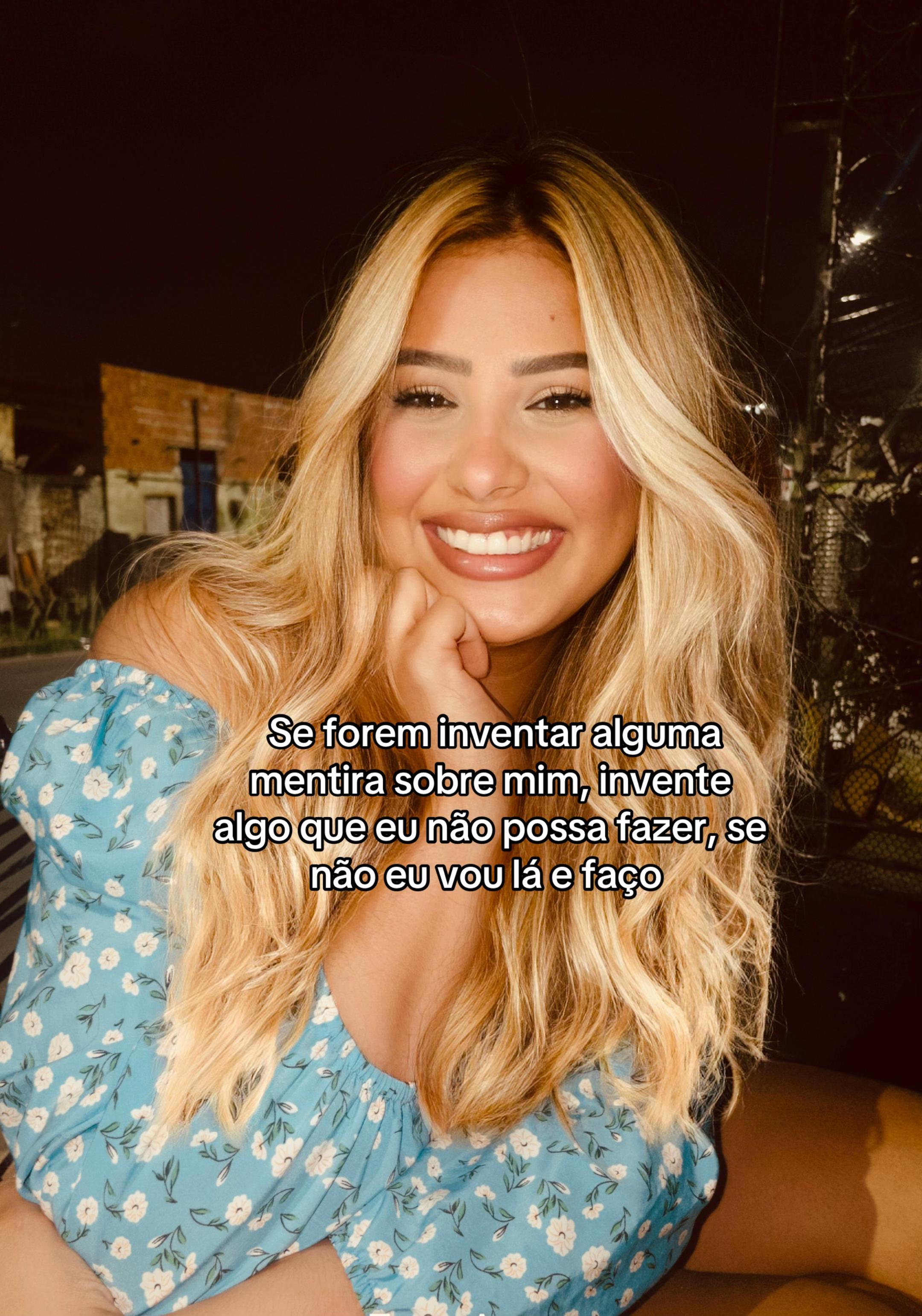 @Soaress