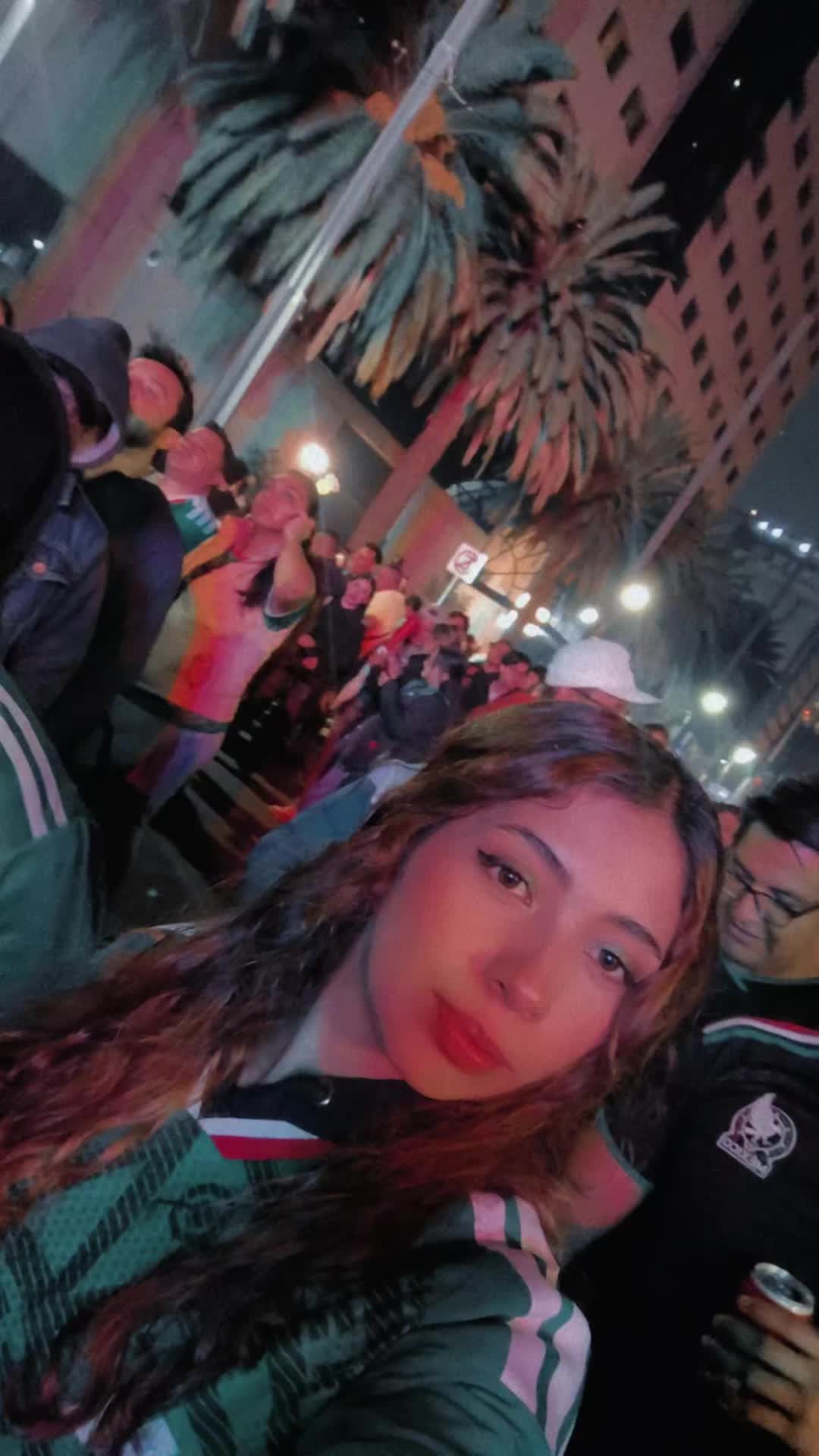 @𝑩𝒆𝒍𝒆𝒏 𝑮𝒖𝒆𝒗𝒂𝒓𝒂