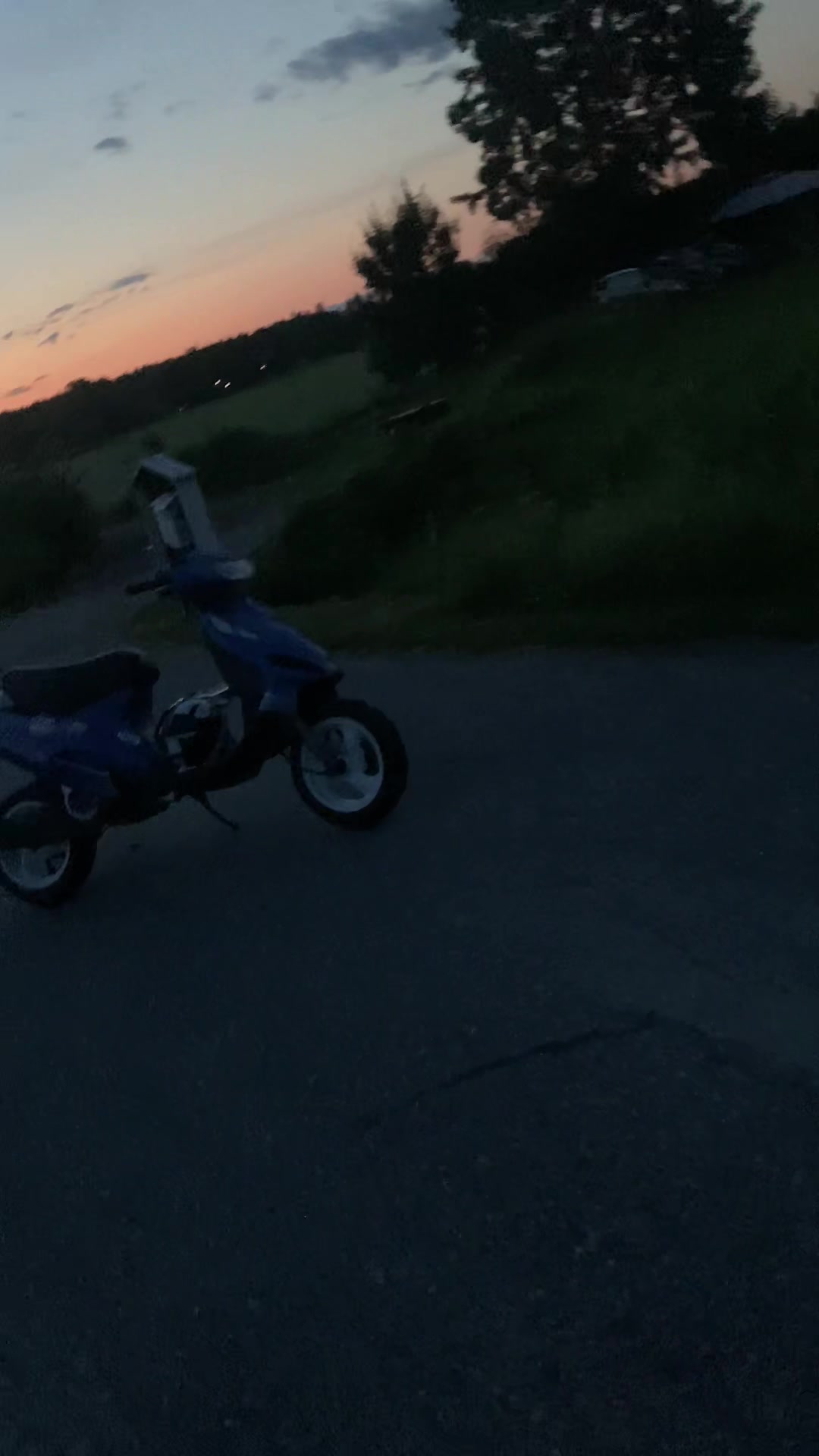 @🇸🇪🇫🇮