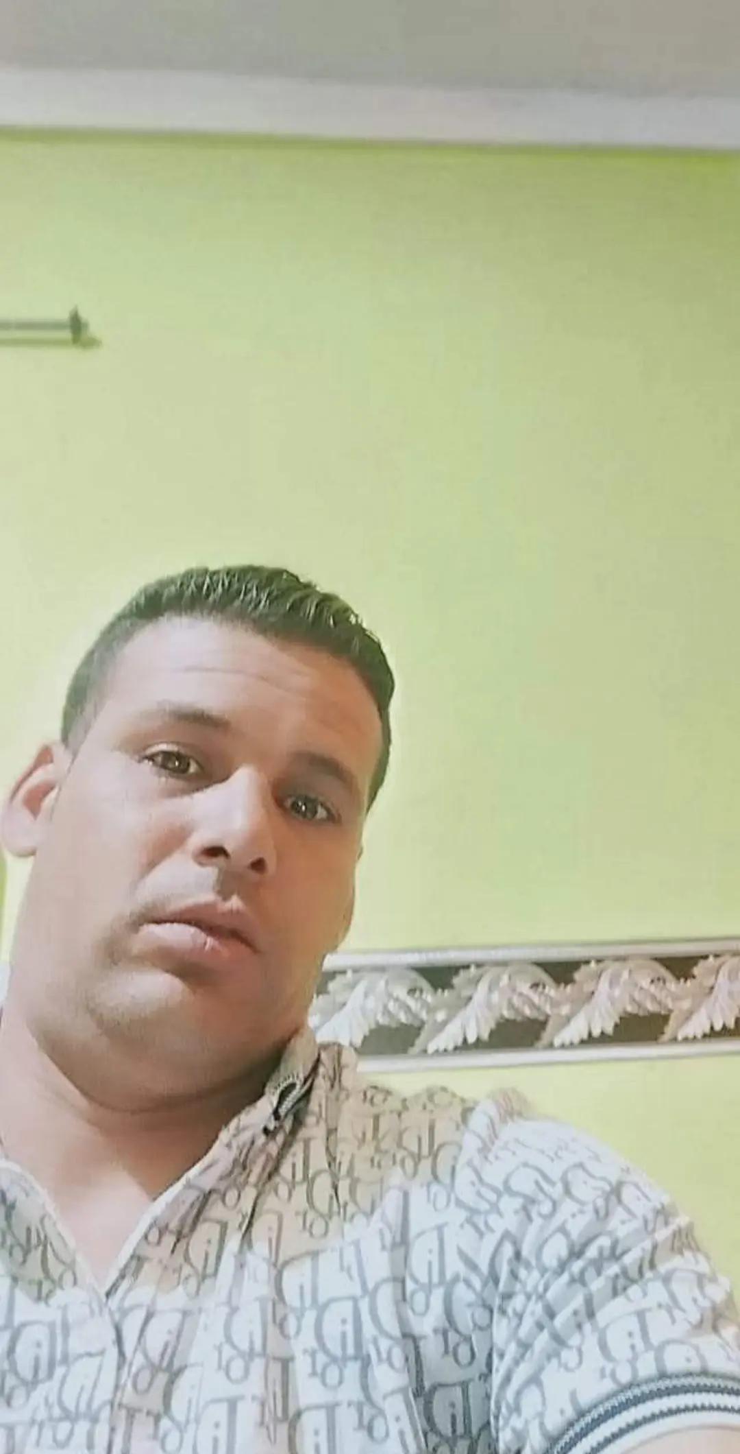@farouk/ المحارب