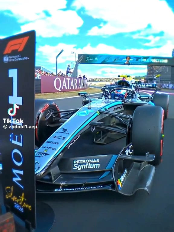 @F1.