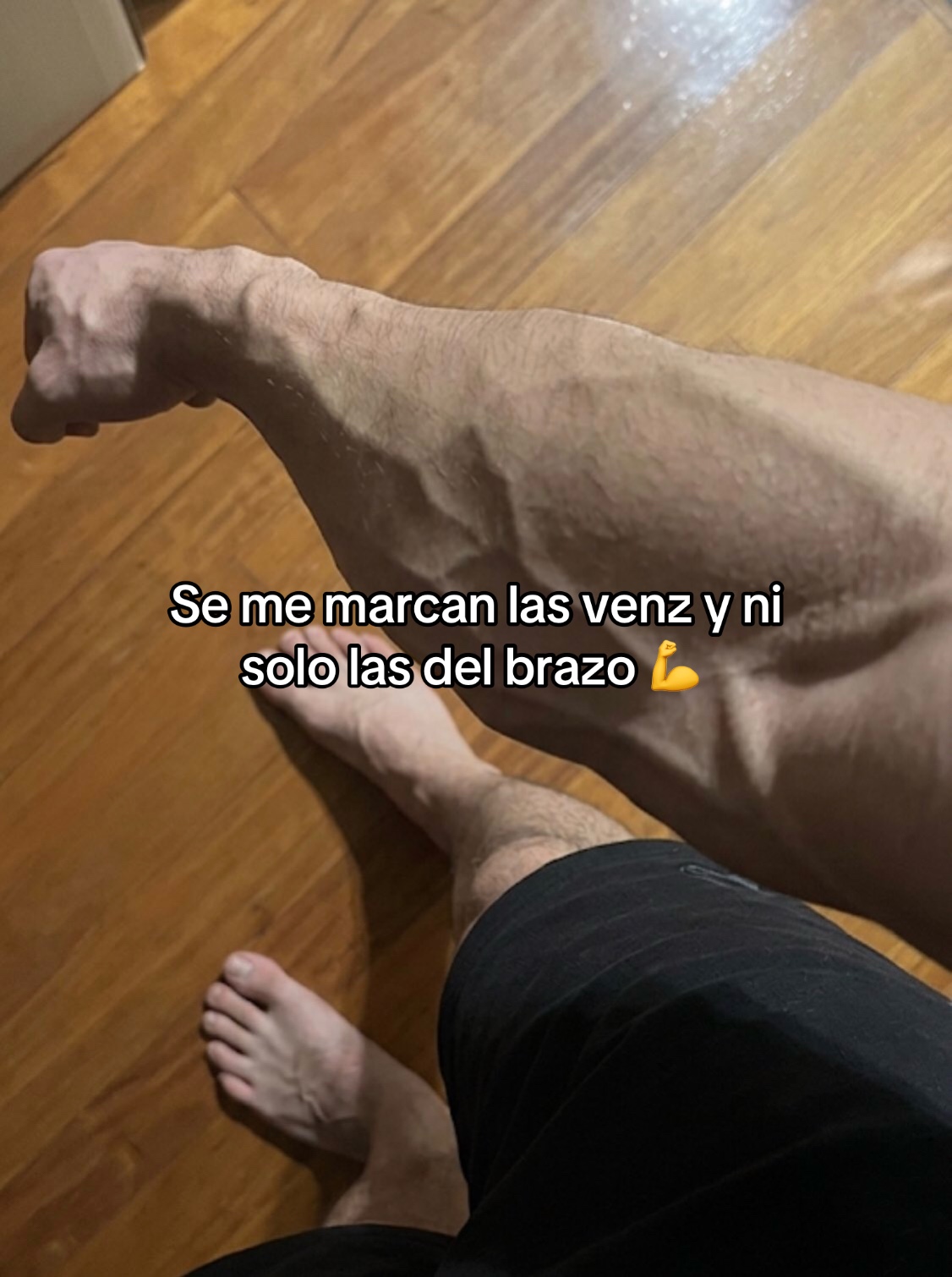@El Jr