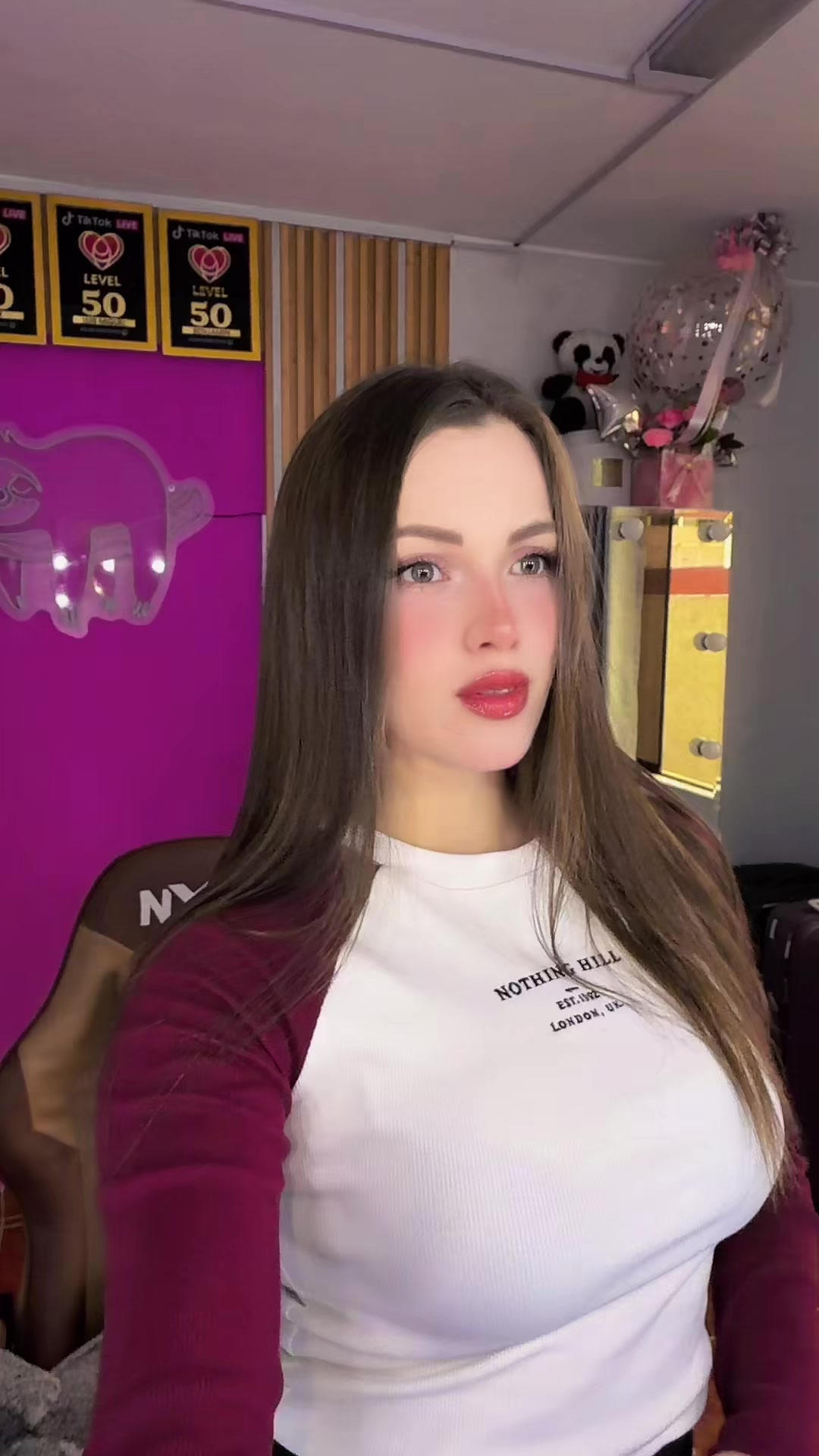 @🦥Aleximar🦥