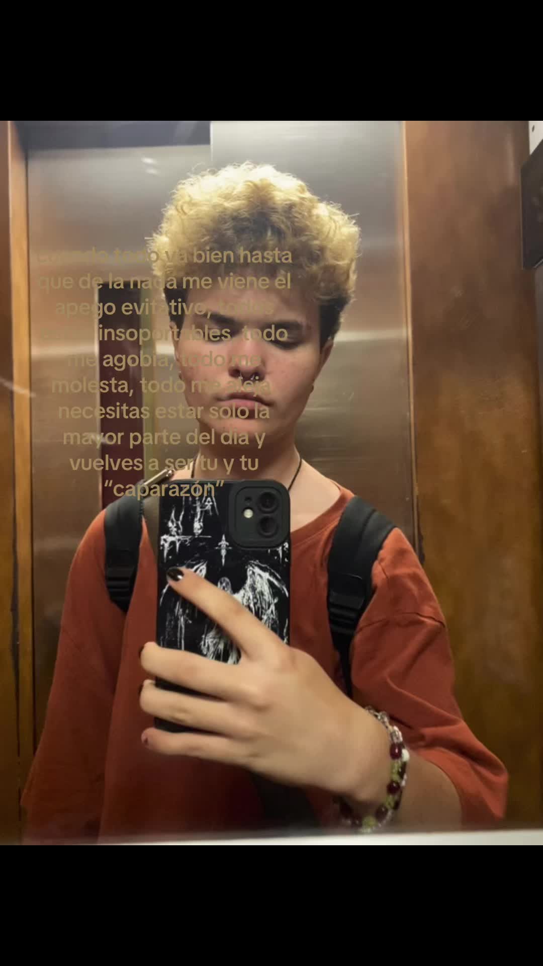 @𝐍oah! 🏳️&zwj;⚧️
