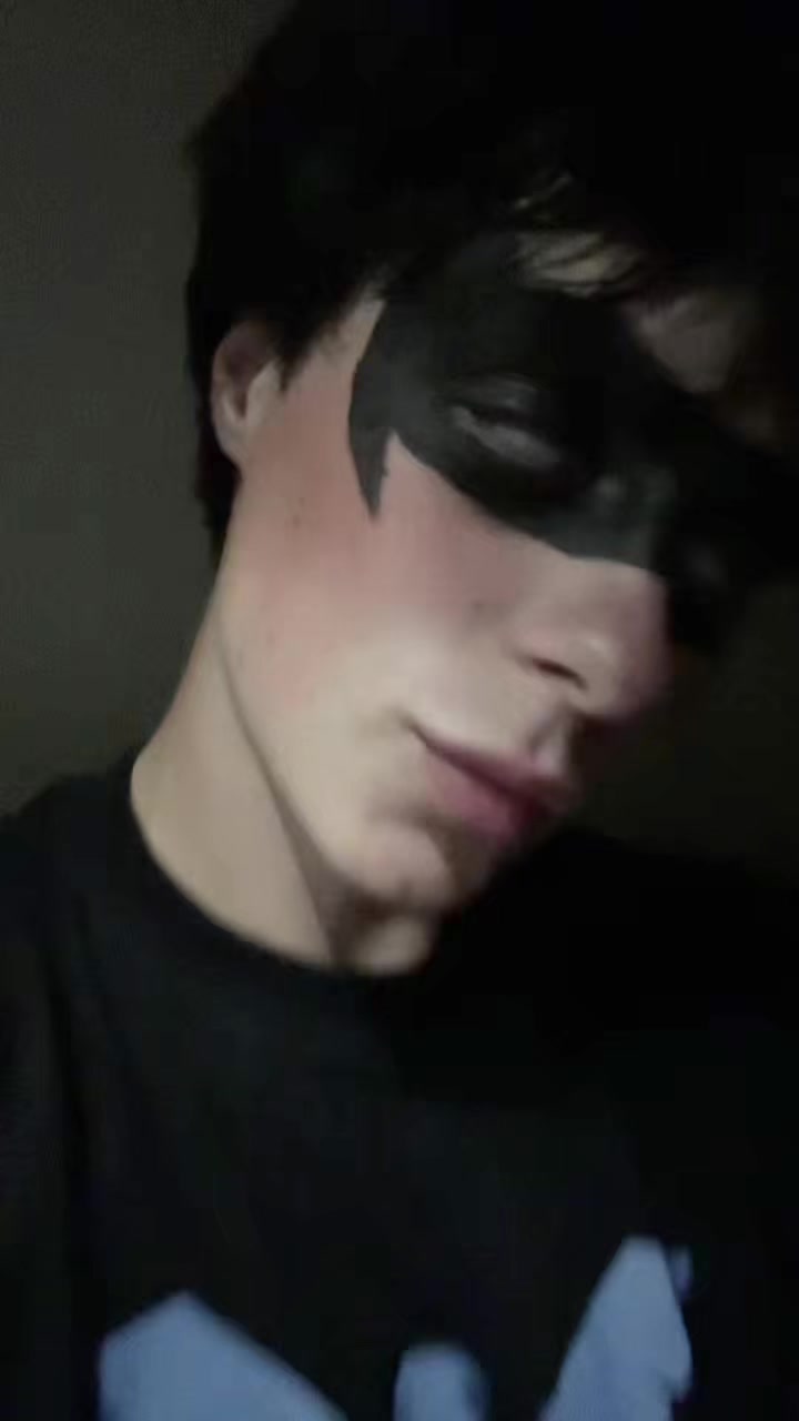 @Demian&bull;Друзья