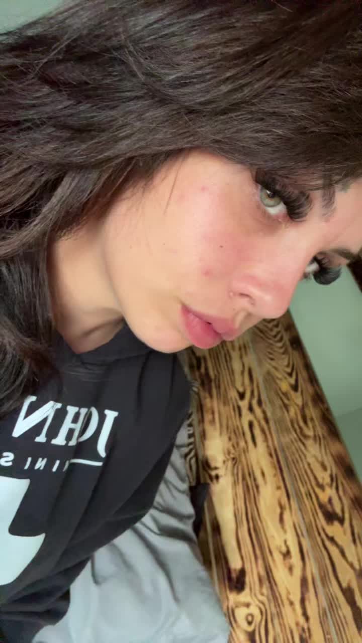 @sweetnsavyyy