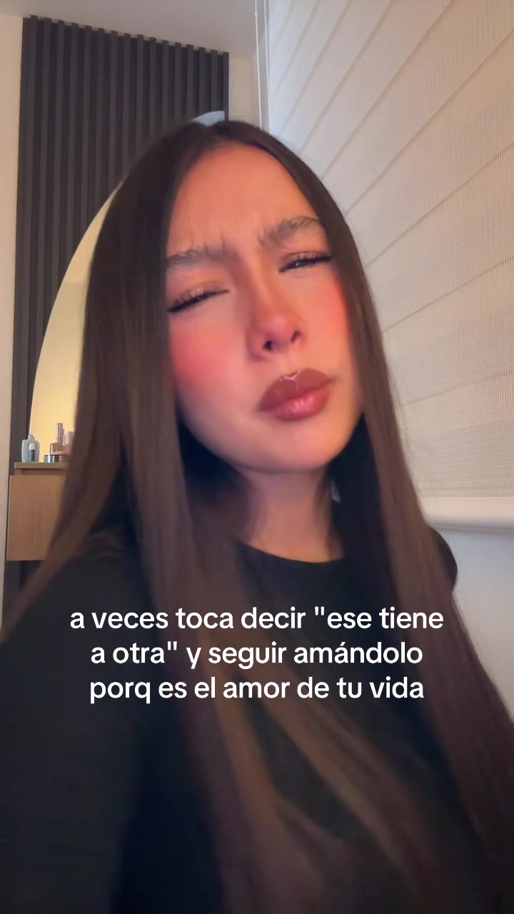 @Valeaarangoo