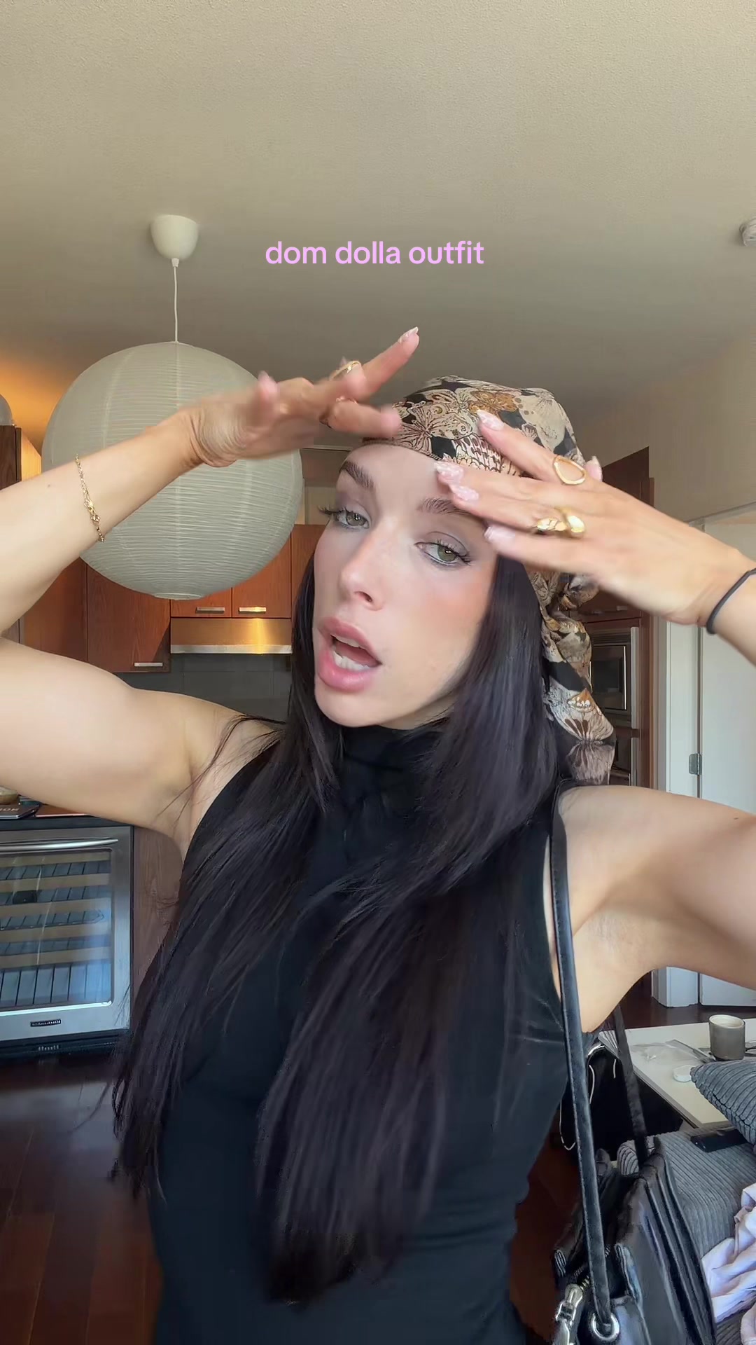 @jen