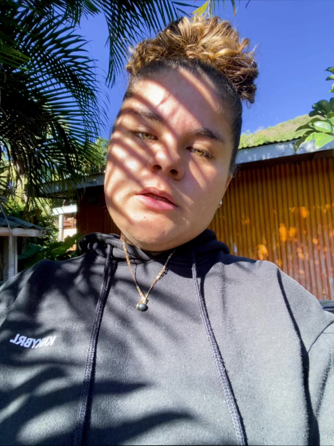 @_𝓓𝓪𝓭𝓸𝓾𝓼𝓱