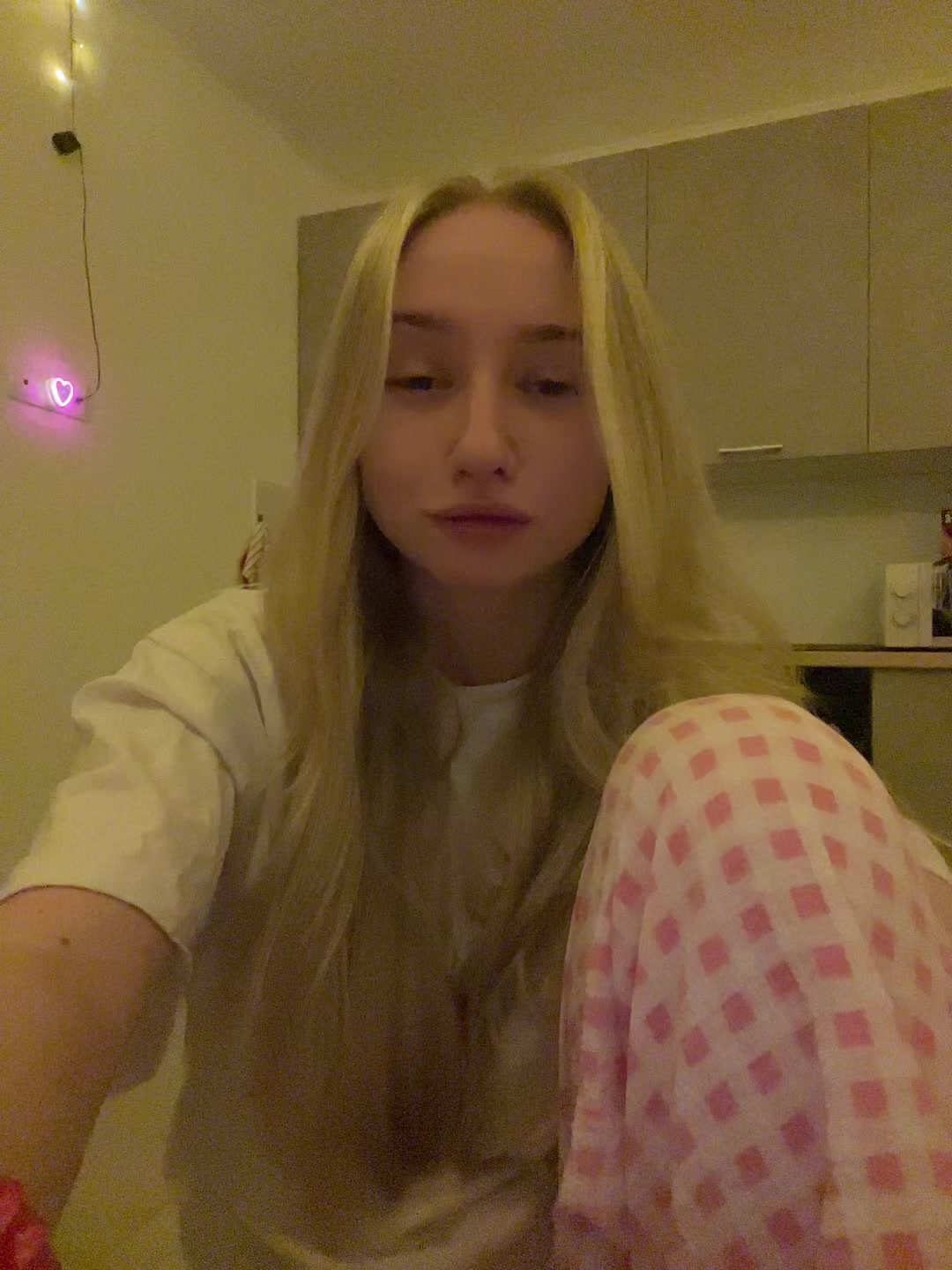 @Kriska