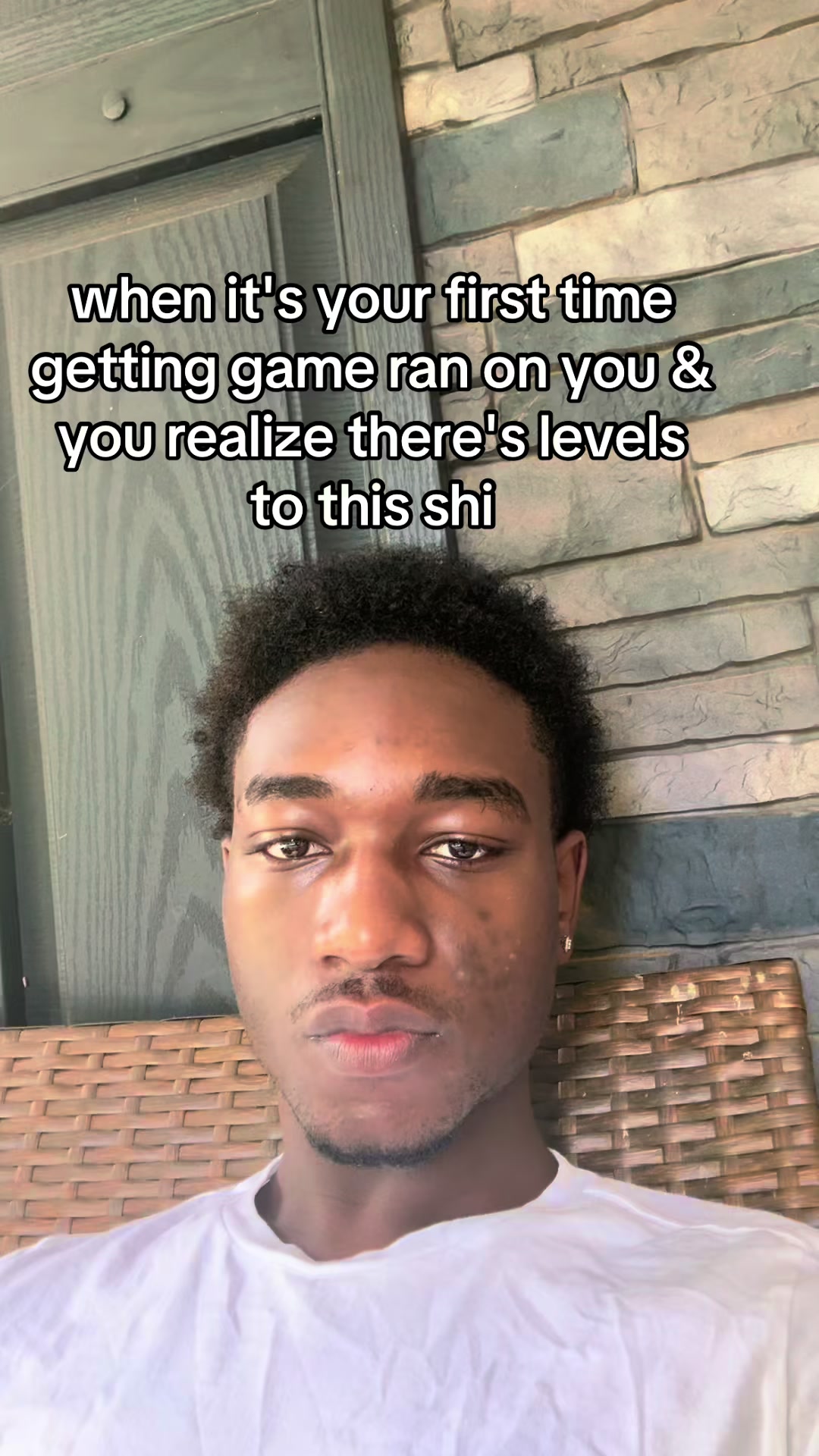 @Ebk