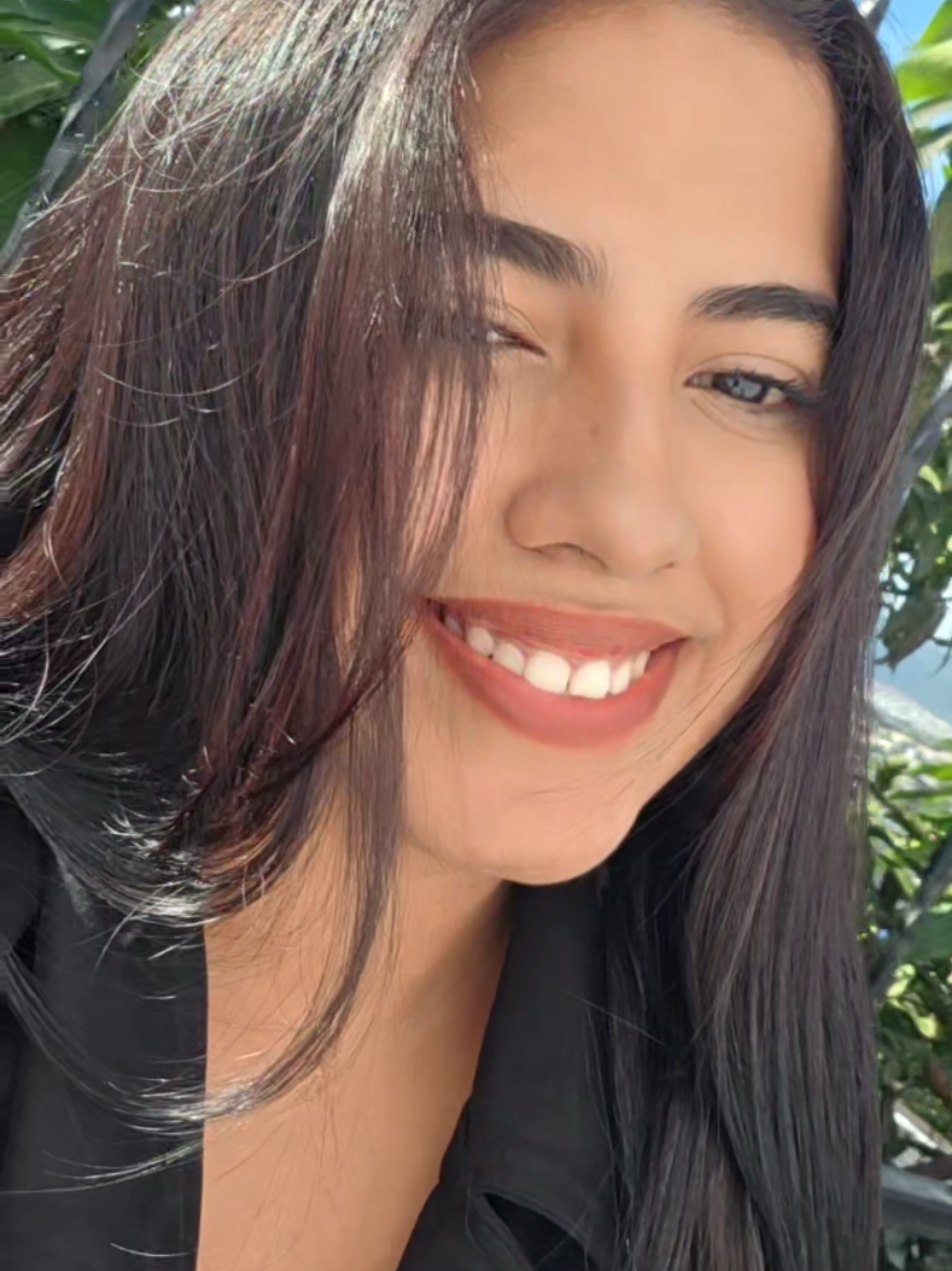 @morenita💜