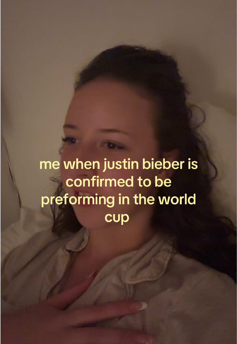 @user628629