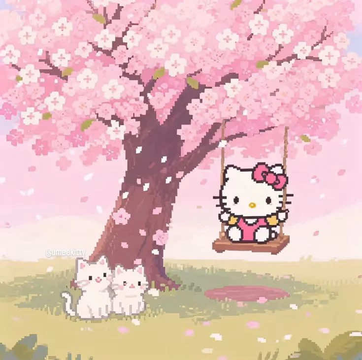 @jazzyland💞