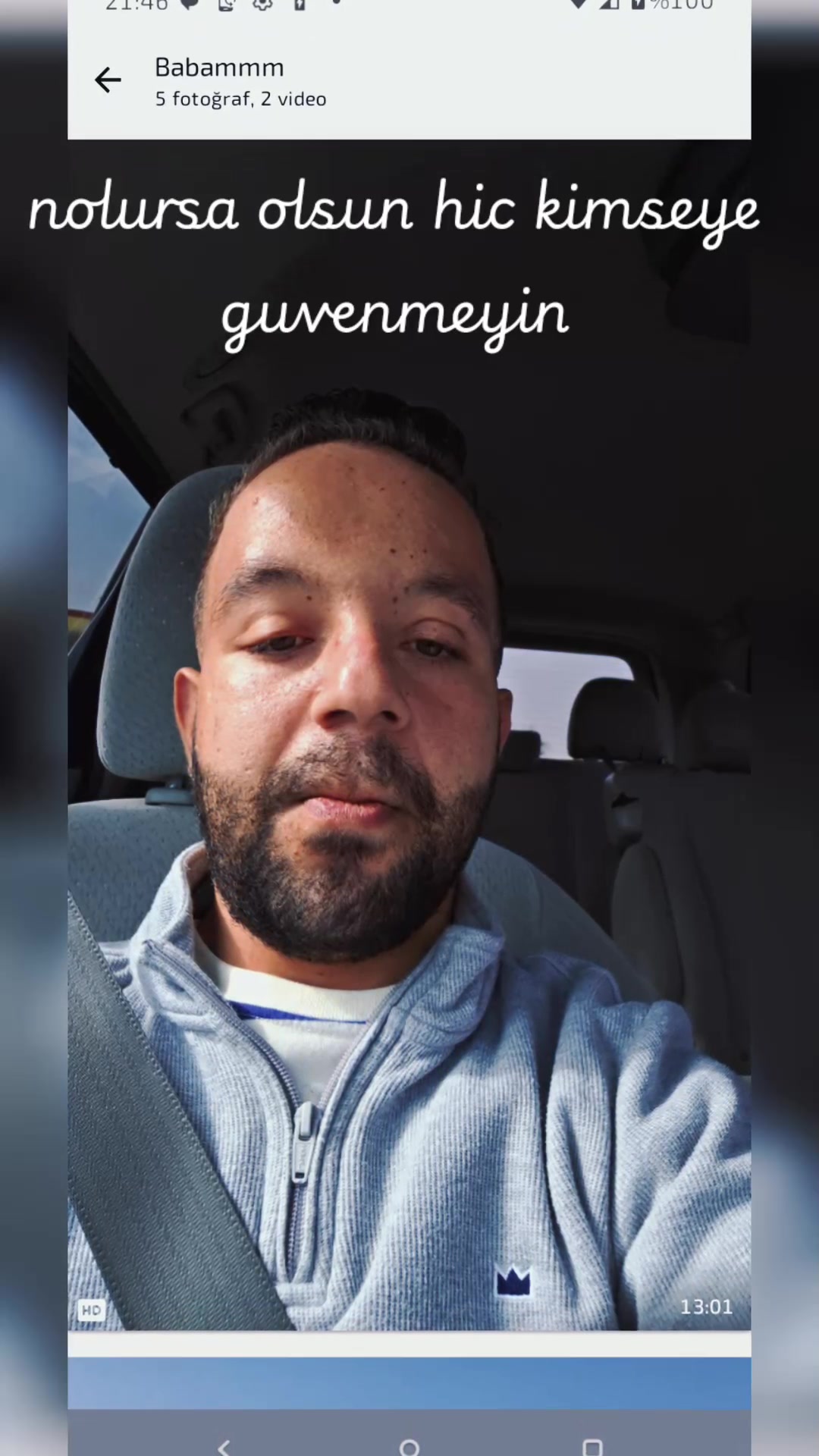 @apo.gamlo_texas