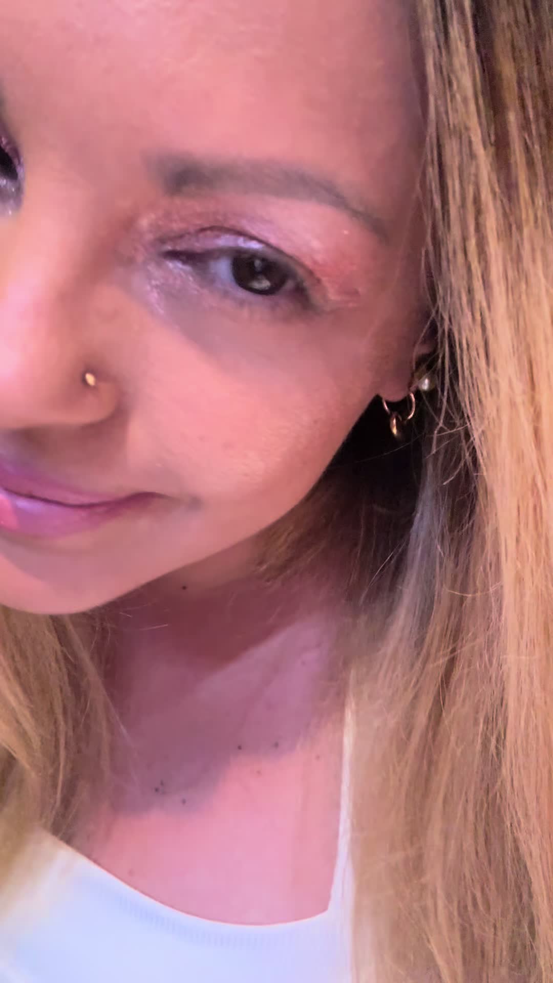 @💎 🫧𝕲𝖊𝖔𝖗𝖌𝖎𖤍  🫧💎