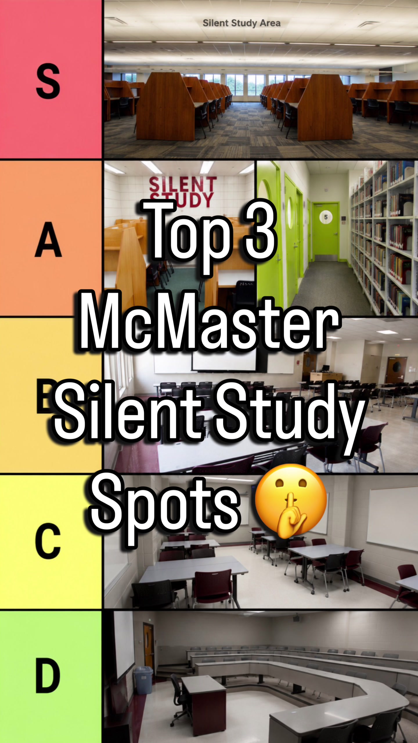 @mastermentor.official