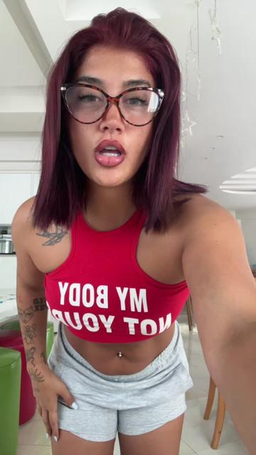 @no_shine1