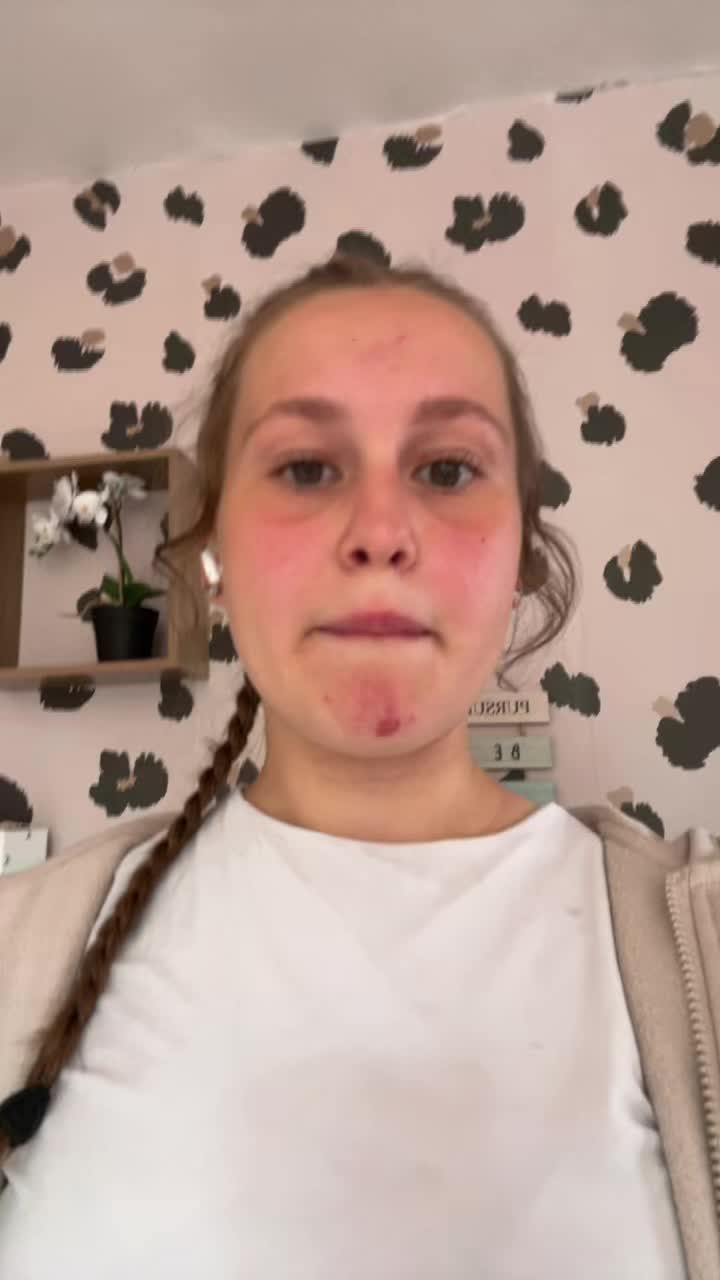 @xxxxx.maisy.xxxx