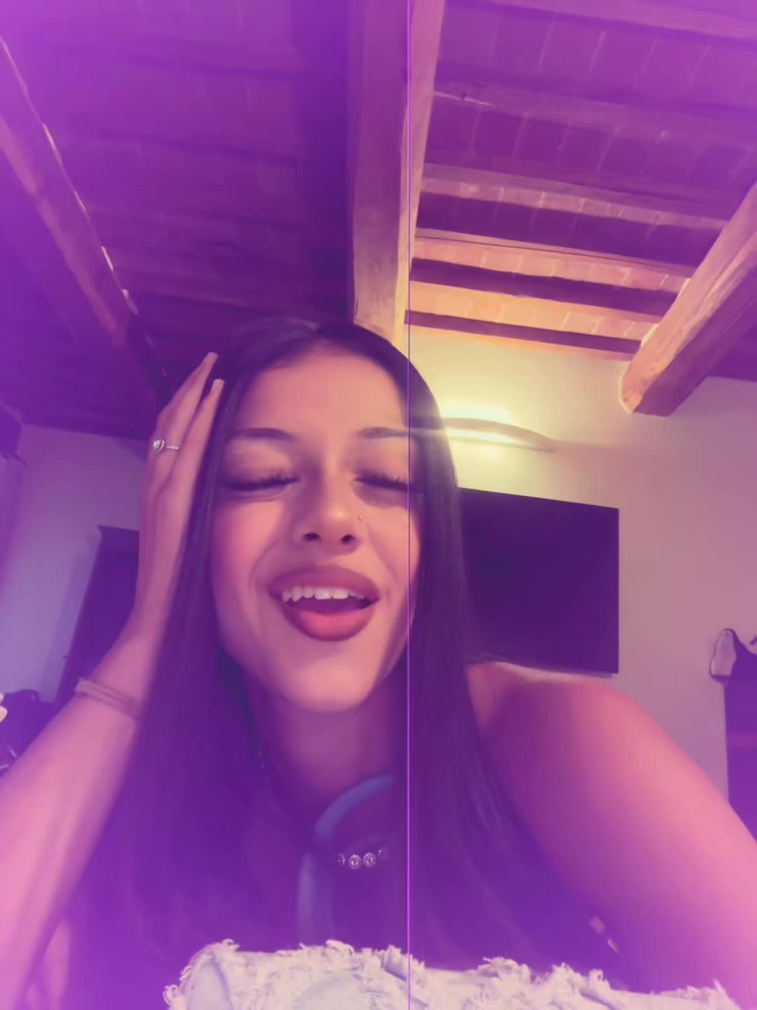 @Yasmina