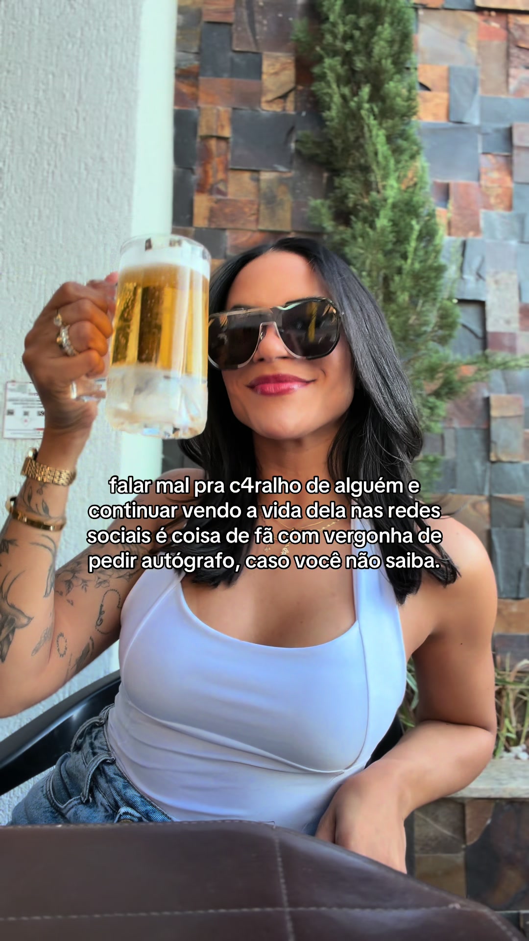 @Anna Moraiz