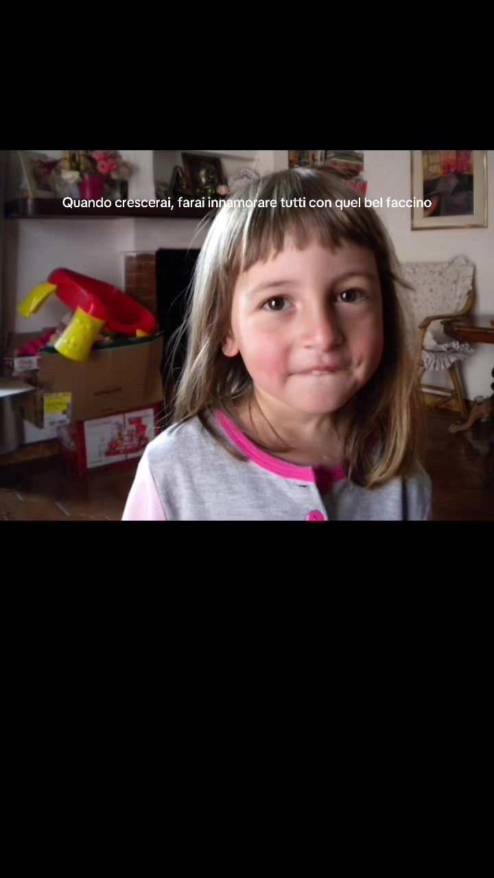 @Alessandra Luongo3315
