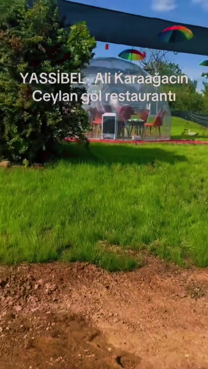 @ŞARKİKARAAĞAÇ__32