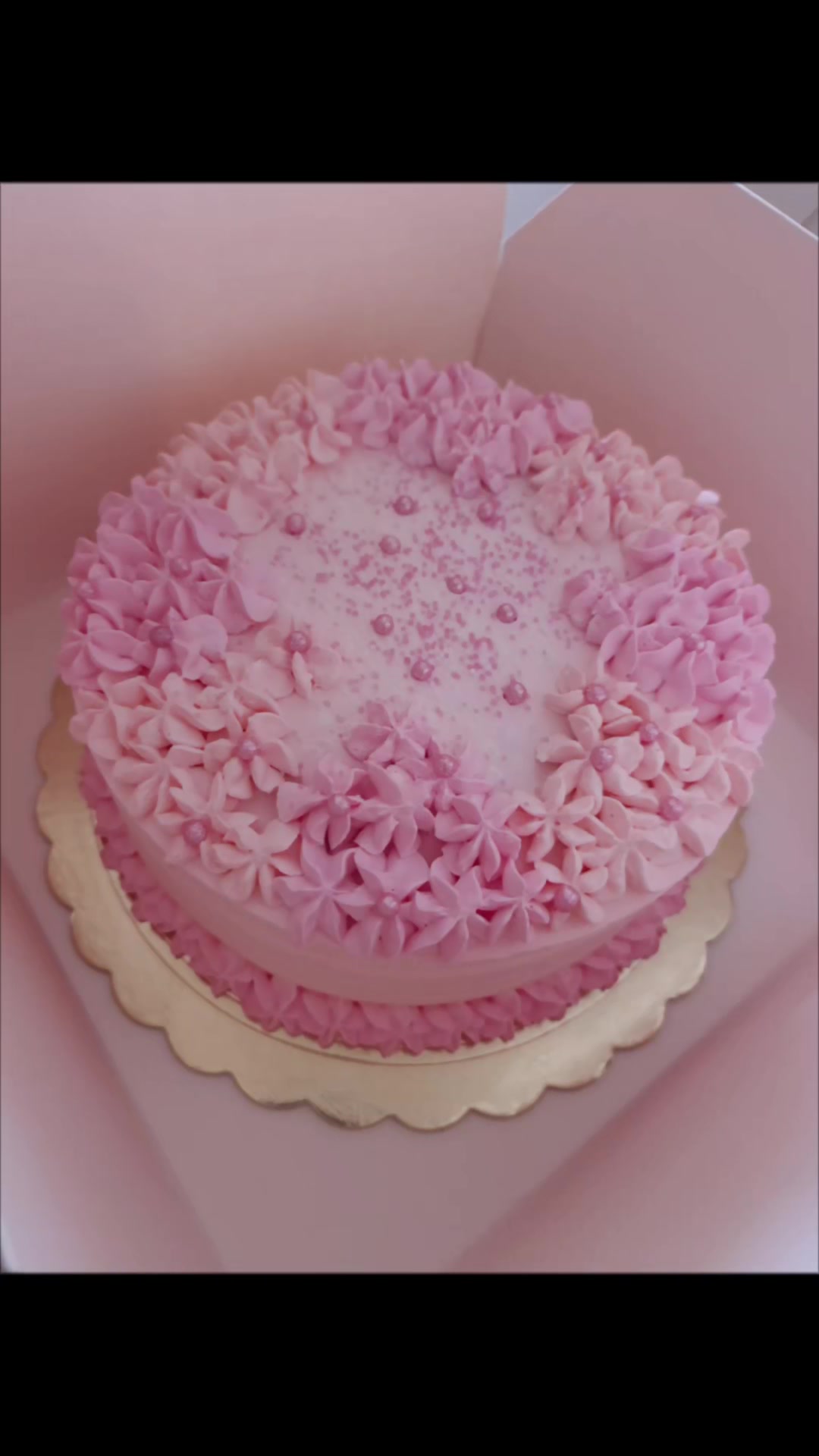@PasticciEla