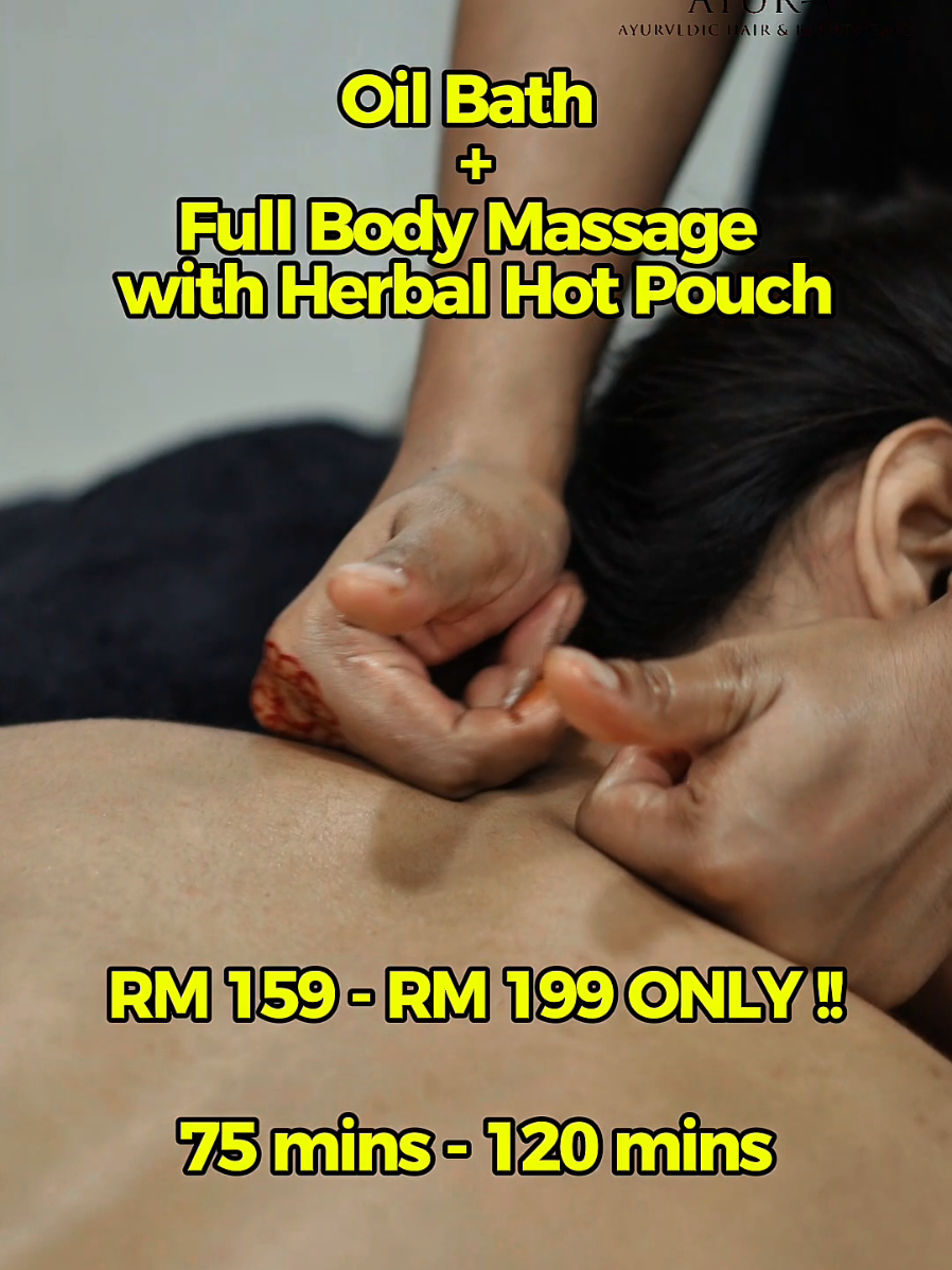 @Ayur-V&ensp;Ayurvedic