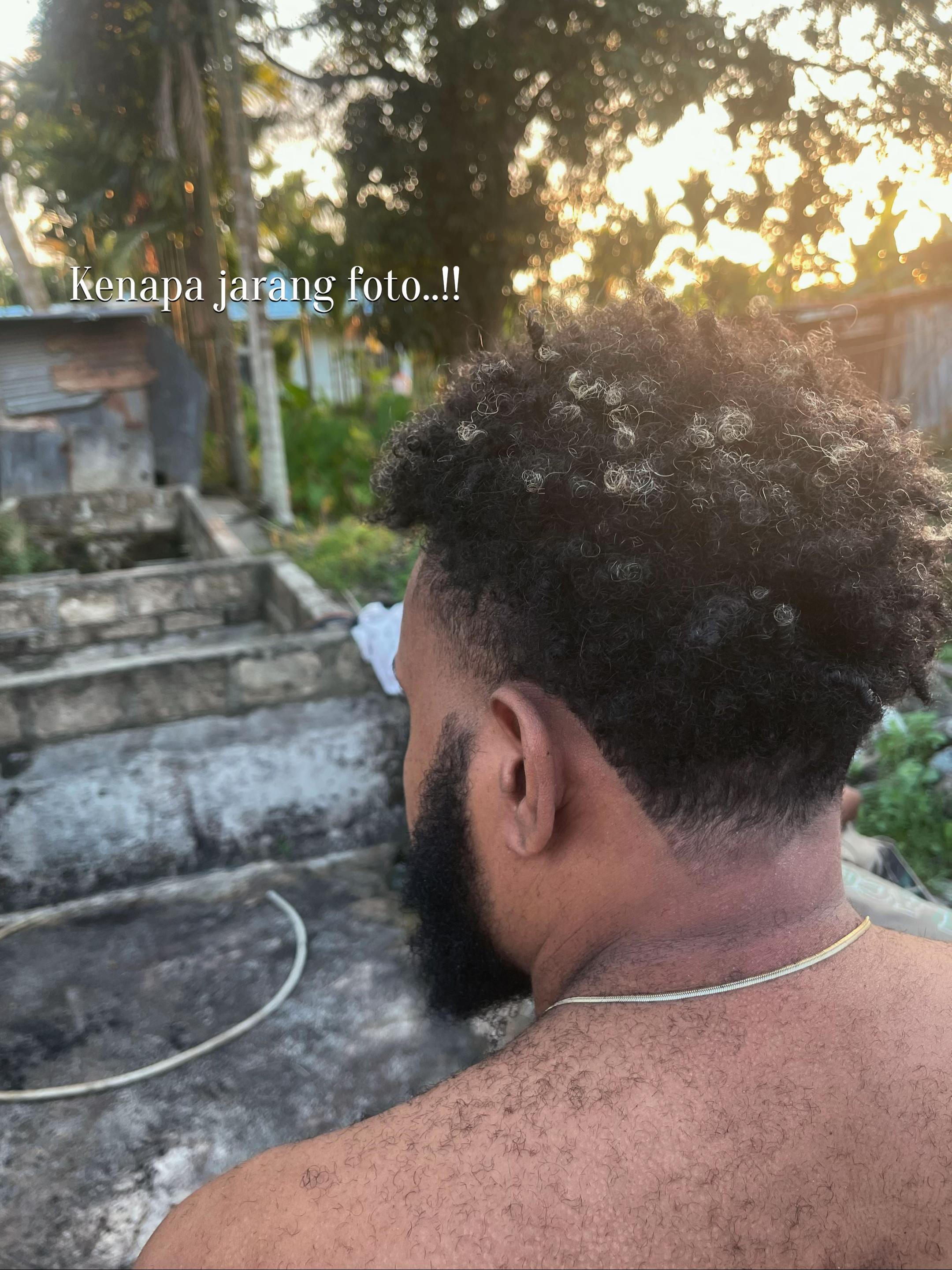 @Venezuella_24&rsquo;🌱
