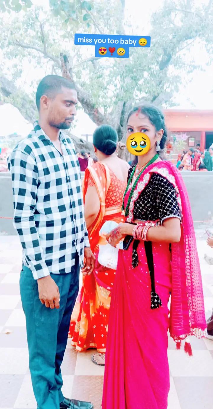 @aayush Kumar  Tiwari