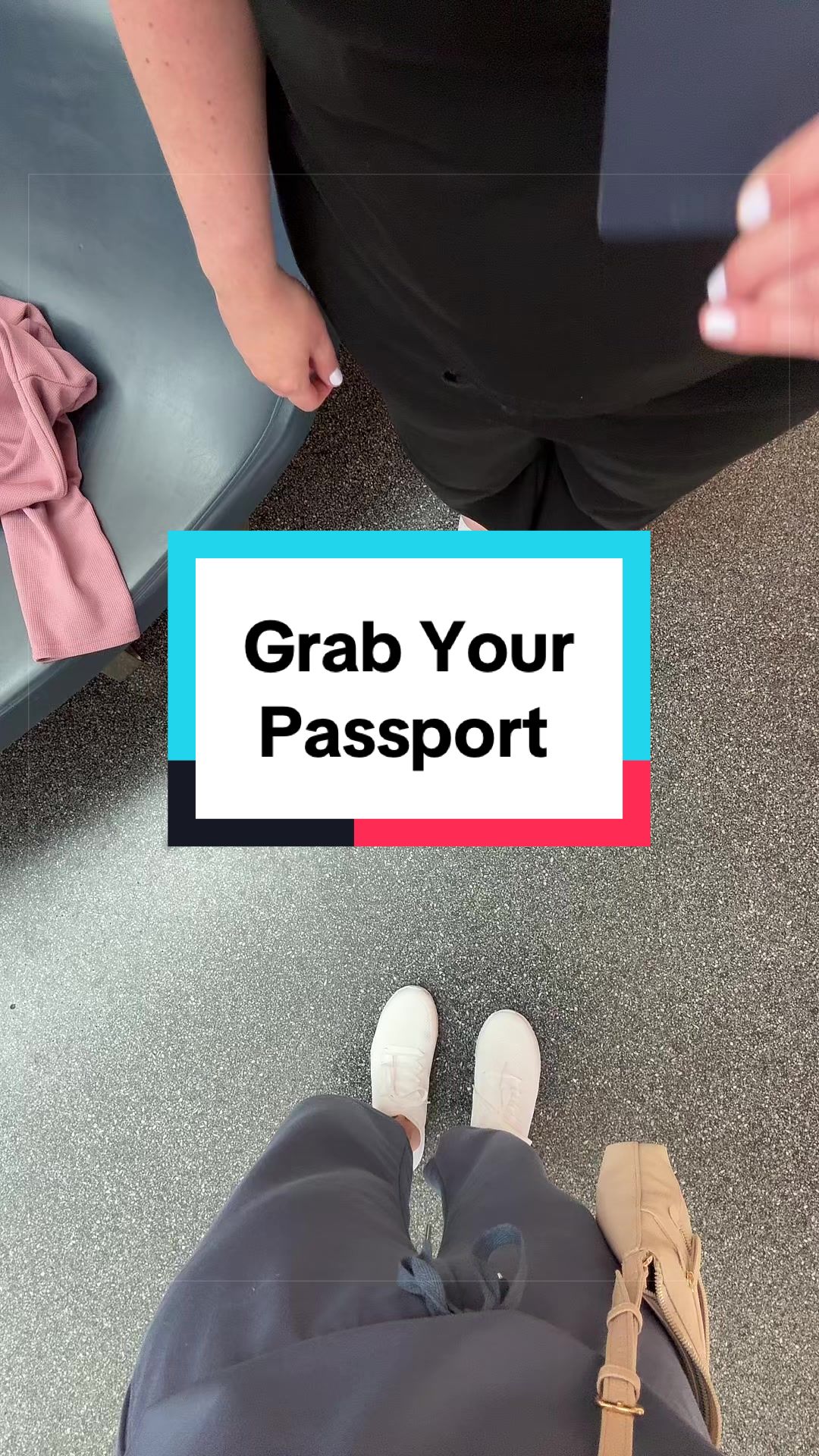 @Amanda 🇨🇦