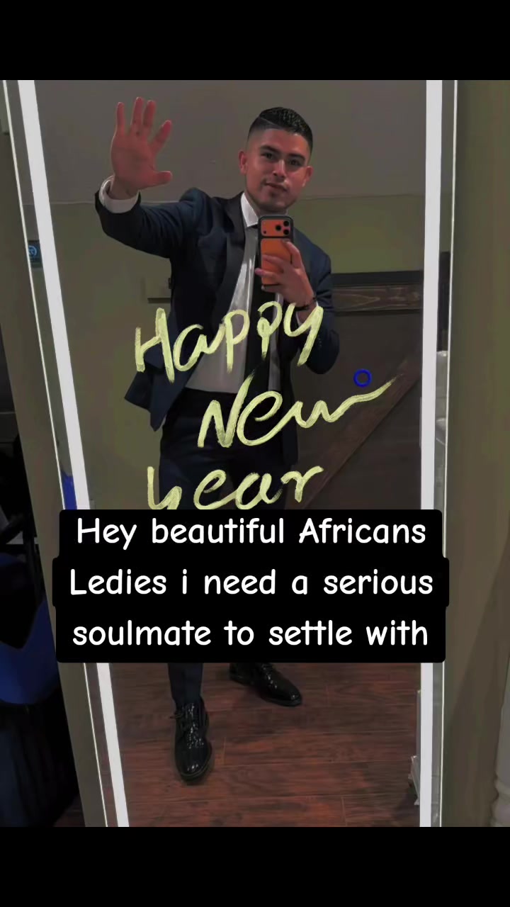 @online dating