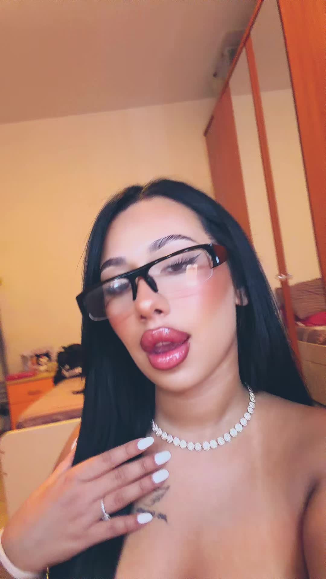 @mimmiii___.22