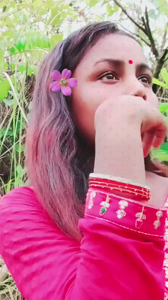 @G 💋❣️S💋❣️