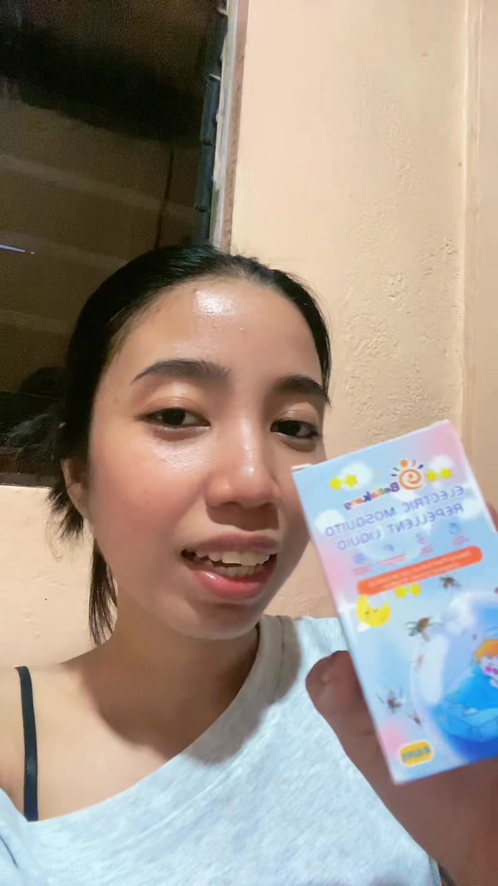 @judieeeee_ee