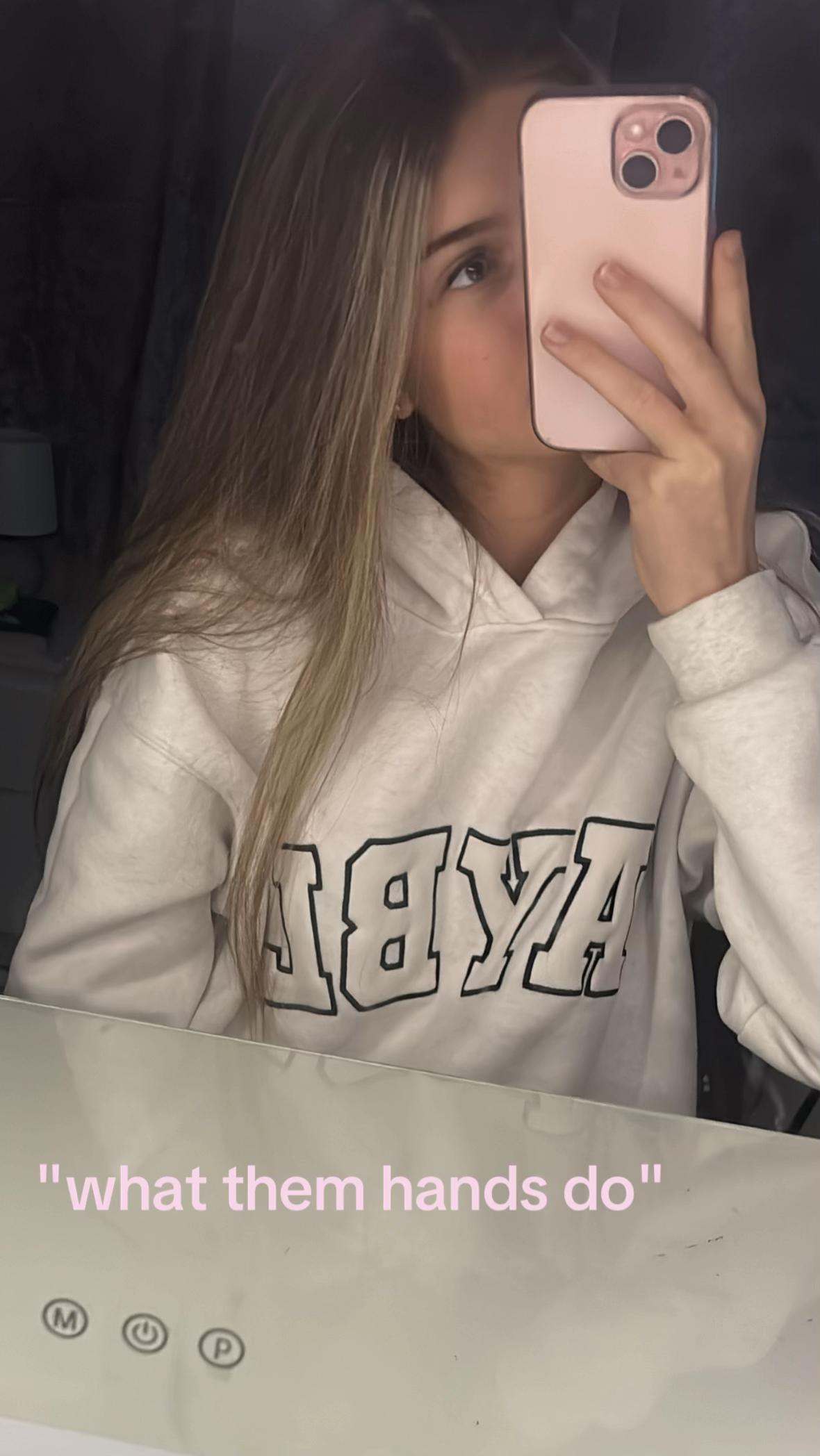 @n💕