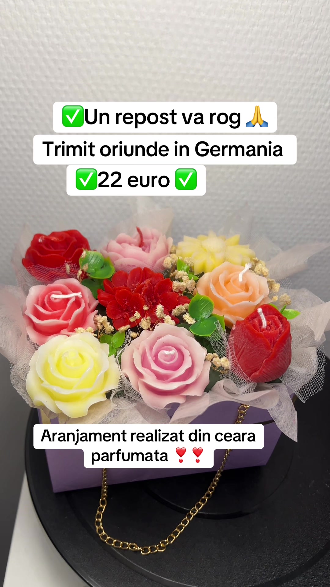 @Madalina Ioana