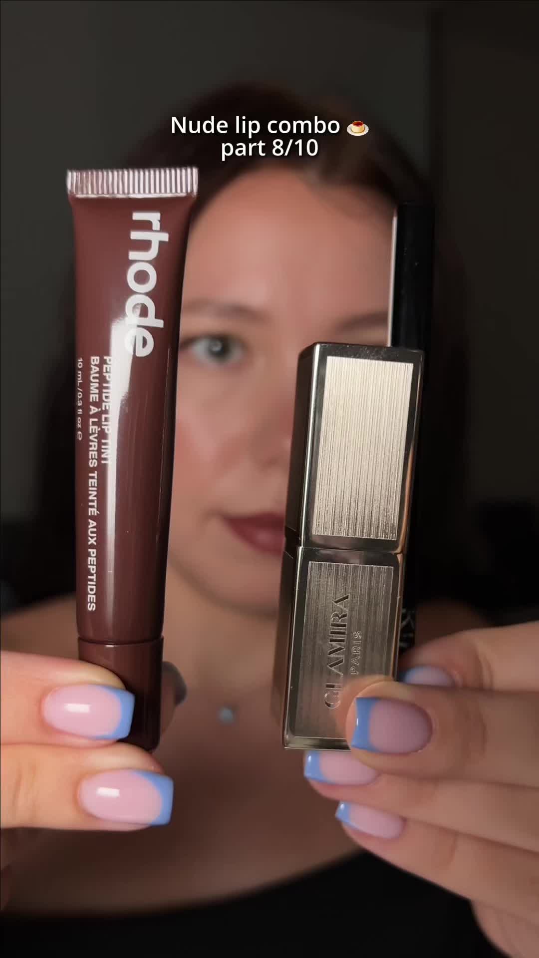 @Beauty inspo | UGC