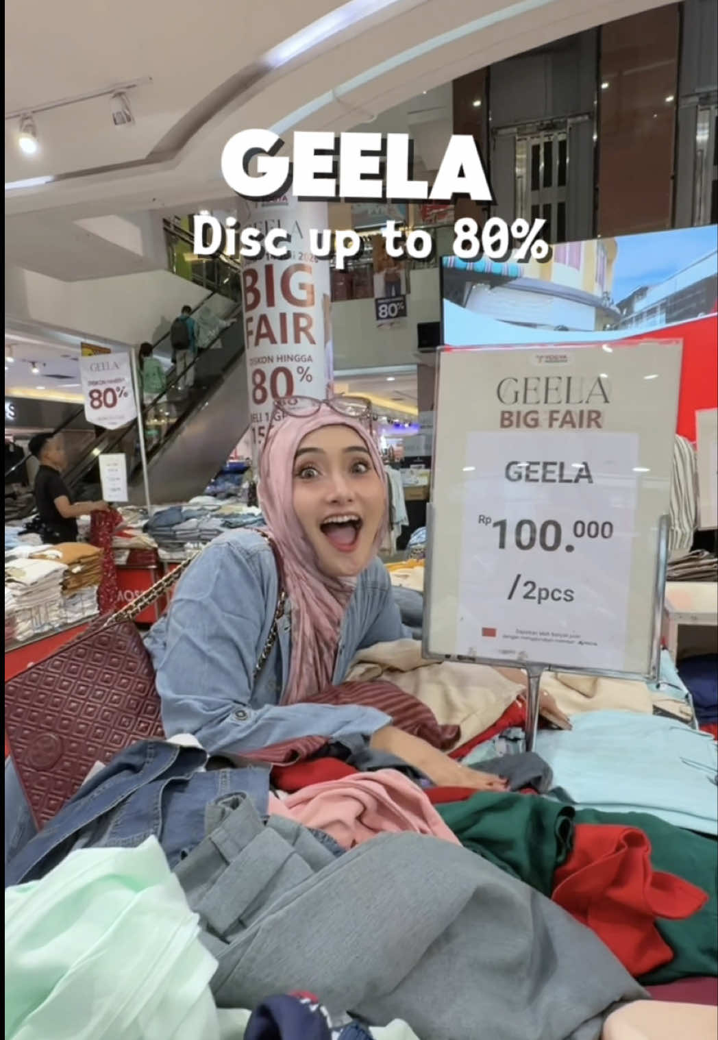 @tetehsembako