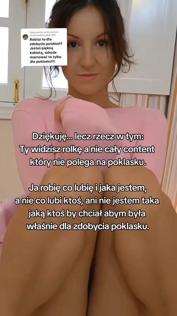@Mimibloou