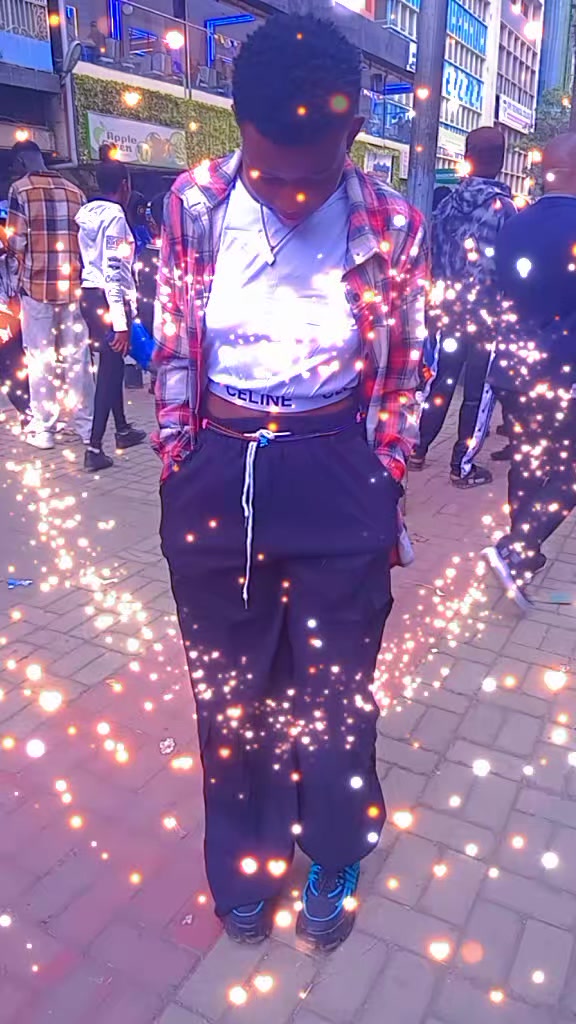 @💫💢𝐈𝐭'𝐬 𝐃𝐞𝐟𝐟💢💘💋💫