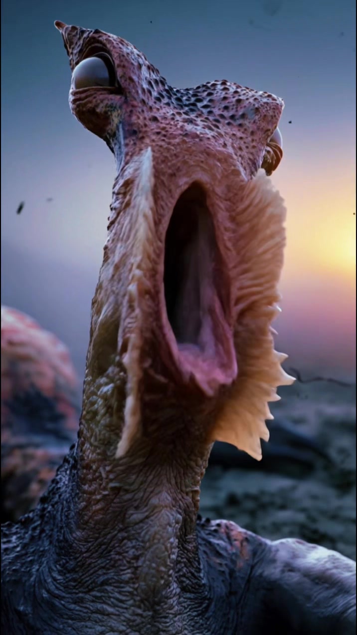 @ExoplanetWildlife